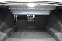 BMW 5シリーズ 530i Mｽﾎﾟｰﾂ ｲﾉﾍﾞｰｼｮﾝ＆ﾊｲﾗｲﾝP 高出力ﾓﾃﾞﾙ  型式変更後(JR20) 全席ﾋｰﾀｰ付黒革 LEDﾍｯﾄﾞﾗｲﾄ 追従ACC  HUD Mｽﾎﾟｰﾂﾌﾞﾚｰｷ 19AW 全面液晶ﾒｰﾀｰ LCW ｼﾞｪｽﾁｬｰC付ﾀｯﾁﾊﾟﾈﾙ対応iﾄﾞﾗｲﾌﾞﾅﾋﾞﾌﾙｾｸﾞ全周囲ｶﾒﾗ Pｱｼｽﾄ ﾜｲﾔﾚｽ充電 電動ﾄﾗﾝｸ 2年保証