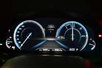 BMW 5シリーズ 530i Mｽﾎﾟｰﾂ ｲﾉﾍﾞｰｼｮﾝ＆ﾊｲﾗｲﾝP 高出力ﾓﾃﾞﾙ  型式変更後(JR20) 全席ﾋｰﾀｰ付黒革 LEDﾍｯﾄﾞﾗｲﾄ 追従ACC  HUD Mｽﾎﾟｰﾂﾌﾞﾚｰｷ 19AW 全面液晶ﾒｰﾀｰ LCW ｼﾞｪｽﾁｬｰC付ﾀｯﾁﾊﾟﾈﾙ対応iﾄﾞﾗｲﾌﾞﾅﾋﾞﾌﾙｾｸﾞ全周囲ｶﾒﾗ Pｱｼｽﾄ ﾜｲﾔﾚｽ充電 電動ﾄﾗﾝｸ 2年保証