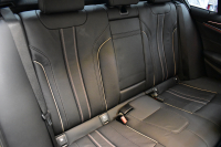BMW 5シリーズ 530i Mｽﾎﾟｰﾂ ｲﾉﾍﾞｰｼｮﾝ＆ﾊｲﾗｲﾝP 高出力ﾓﾃﾞﾙ  型式変更後(JR20) 全席ﾋｰﾀｰ付黒革 LEDﾍｯﾄﾞﾗｲﾄ 追従ACC  HUD Mｽﾎﾟｰﾂﾌﾞﾚｰｷ 19AW 全面液晶ﾒｰﾀｰ LCW ｼﾞｪｽﾁｬｰC付ﾀｯﾁﾊﾟﾈﾙ対応iﾄﾞﾗｲﾌﾞﾅﾋﾞﾌﾙｾｸﾞ全周囲ｶﾒﾗ Pｱｼｽﾄ ﾜｲﾔﾚｽ充電 電動ﾄﾗﾝｸ 2年保証