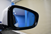 BMW 5シリーズ 530i Mｽﾎﾟｰﾂ ｲﾉﾍﾞｰｼｮﾝ＆ﾊｲﾗｲﾝP 高出力ﾓﾃﾞﾙ  型式変更後(JR20) 全席ﾋｰﾀｰ付黒革 LEDﾍｯﾄﾞﾗｲﾄ 追従ACC  HUD Mｽﾎﾟｰﾂﾌﾞﾚｰｷ 19AW 全面液晶ﾒｰﾀｰ LCW ｼﾞｪｽﾁｬｰC付ﾀｯﾁﾊﾟﾈﾙ対応iﾄﾞﾗｲﾌﾞﾅﾋﾞﾌﾙｾｸﾞ全周囲ｶﾒﾗ Pｱｼｽﾄ ﾜｲﾔﾚｽ充電 電動ﾄﾗﾝｸ 2年保証
