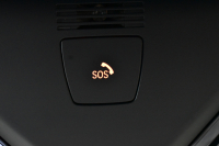 BMW 5シリーズ 530i Mｽﾎﾟｰﾂ ｲﾉﾍﾞｰｼｮﾝ＆ﾊｲﾗｲﾝP 高出力ﾓﾃﾞﾙ  型式変更後(JR20) 全席ﾋｰﾀｰ付黒革 LEDﾍｯﾄﾞﾗｲﾄ 追従ACC  HUD Mｽﾎﾟｰﾂﾌﾞﾚｰｷ 19AW 全面液晶ﾒｰﾀｰ LCW ｼﾞｪｽﾁｬｰC付ﾀｯﾁﾊﾟﾈﾙ対応iﾄﾞﾗｲﾌﾞﾅﾋﾞﾌﾙｾｸﾞ全周囲ｶﾒﾗ Pｱｼｽﾄ ﾜｲﾔﾚｽ充電 電動ﾄﾗﾝｸ 2年保証