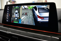 BMW 5シリーズ 530i Mｽﾎﾟｰﾂ ｲﾉﾍﾞｰｼｮﾝ＆ﾊｲﾗｲﾝP 高出力ﾓﾃﾞﾙ  型式変更後(JR20) 全席ﾋｰﾀｰ付黒革 LEDﾍｯﾄﾞﾗｲﾄ 追従ACC  HUD Mｽﾎﾟｰﾂﾌﾞﾚｰｷ 19AW 全面液晶ﾒｰﾀｰ LCW ｼﾞｪｽﾁｬｰC付ﾀｯﾁﾊﾟﾈﾙ対応iﾄﾞﾗｲﾌﾞﾅﾋﾞﾌﾙｾｸﾞ全周囲ｶﾒﾗ Pｱｼｽﾄ ﾜｲﾔﾚｽ充電 電動ﾄﾗﾝｸ 2年保証