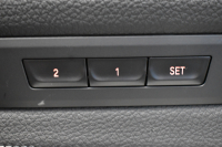 BMW 5シリーズ 530i Mｽﾎﾟｰﾂ ｲﾉﾍﾞｰｼｮﾝ＆ﾊｲﾗｲﾝP 高出力ﾓﾃﾞﾙ  型式変更後(JR20) 全席ﾋｰﾀｰ付黒革 LEDﾍｯﾄﾞﾗｲﾄ 追従ACC  HUD Mｽﾎﾟｰﾂﾌﾞﾚｰｷ 19AW 全面液晶ﾒｰﾀｰ LCW ｼﾞｪｽﾁｬｰC付ﾀｯﾁﾊﾟﾈﾙ対応iﾄﾞﾗｲﾌﾞﾅﾋﾞﾌﾙｾｸﾞ全周囲ｶﾒﾗ Pｱｼｽﾄ ﾜｲﾔﾚｽ充電 電動ﾄﾗﾝｸ 2年保証