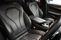 BMW 5シリーズ 530i Mｽﾎﾟｰﾂ ｲﾉﾍﾞｰｼｮﾝ＆ﾊｲﾗｲﾝP 高出力ﾓﾃﾞﾙ  型式変更後(JR20) 全席ﾋｰﾀｰ付黒革 LEDﾍｯﾄﾞﾗｲﾄ 追従ACC  HUD Mｽﾎﾟｰﾂﾌﾞﾚｰｷ 19AW 全面液晶ﾒｰﾀｰ LCW ｼﾞｪｽﾁｬｰC付ﾀｯﾁﾊﾟﾈﾙ対応iﾄﾞﾗｲﾌﾞﾅﾋﾞﾌﾙｾｸﾞ全周囲ｶﾒﾗ Pｱｼｽﾄ ﾜｲﾔﾚｽ充電 電動ﾄﾗﾝｸ 2年保証