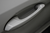 BMW 5シリーズ 530i Mｽﾎﾟｰﾂ ｲﾉﾍﾞｰｼｮﾝ＆ﾊｲﾗｲﾝP 高出力ﾓﾃﾞﾙ  型式変更後(JR20) 全席ﾋｰﾀｰ付黒革 LEDﾍｯﾄﾞﾗｲﾄ 追従ACC  HUD Mｽﾎﾟｰﾂﾌﾞﾚｰｷ 19AW 全面液晶ﾒｰﾀｰ LCW ｼﾞｪｽﾁｬｰC付ﾀｯﾁﾊﾟﾈﾙ対応iﾄﾞﾗｲﾌﾞﾅﾋﾞﾌﾙｾｸﾞ全周囲ｶﾒﾗ Pｱｼｽﾄ ﾜｲﾔﾚｽ充電 電動ﾄﾗﾝｸ 2年保証