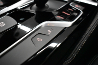 BMW 5シリーズ 530i Mｽﾎﾟｰﾂ ｲﾉﾍﾞｰｼｮﾝ＆ﾊｲﾗｲﾝP 高出力ﾓﾃﾞﾙ  型式変更後(JR20) 全席ﾋｰﾀｰ付黒革 LEDﾍｯﾄﾞﾗｲﾄ 追従ACC  HUD Mｽﾎﾟｰﾂﾌﾞﾚｰｷ 19AW 全面液晶ﾒｰﾀｰ LCW ｼﾞｪｽﾁｬｰC付ﾀｯﾁﾊﾟﾈﾙ対応iﾄﾞﾗｲﾌﾞﾅﾋﾞﾌﾙｾｸﾞ全周囲ｶﾒﾗ Pｱｼｽﾄ ﾜｲﾔﾚｽ充電 電動ﾄﾗﾝｸ 2年保証