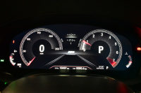 BMW 5シリーズ 530i Mｽﾎﾟｰﾂ ｲﾉﾍﾞｰｼｮﾝ＆ﾊｲﾗｲﾝP 高出力ﾓﾃﾞﾙ  型式変更後(JR20) 全席ﾋｰﾀｰ付黒革 LEDﾍｯﾄﾞﾗｲﾄ 追従ACC  HUD Mｽﾎﾟｰﾂﾌﾞﾚｰｷ 19AW 全面液晶ﾒｰﾀｰ LCW ｼﾞｪｽﾁｬｰC付ﾀｯﾁﾊﾟﾈﾙ対応iﾄﾞﾗｲﾌﾞﾅﾋﾞﾌﾙｾｸﾞ全周囲ｶﾒﾗ Pｱｼｽﾄ ﾜｲﾔﾚｽ充電 電動ﾄﾗﾝｸ 2年保証