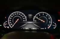 BMW 5シリーズ 530i Mｽﾎﾟｰﾂ ｲﾉﾍﾞｰｼｮﾝ＆ﾊｲﾗｲﾝP 高出力ﾓﾃﾞﾙ  型式変更後(JR20) 全席ﾋｰﾀｰ付黒革 LEDﾍｯﾄﾞﾗｲﾄ 追従ACC  HUD Mｽﾎﾟｰﾂﾌﾞﾚｰｷ 19AW 全面液晶ﾒｰﾀｰ LCW ｼﾞｪｽﾁｬｰC付ﾀｯﾁﾊﾟﾈﾙ対応iﾄﾞﾗｲﾌﾞﾅﾋﾞﾌﾙｾｸﾞ全周囲ｶﾒﾗ Pｱｼｽﾄ ﾜｲﾔﾚｽ充電 電動ﾄﾗﾝｸ 2年保証