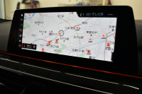 BMW 5シリーズ 530i Mｽﾎﾟｰﾂ ｲﾉﾍﾞｰｼｮﾝ＆ﾊｲﾗｲﾝP 高出力ﾓﾃﾞﾙ  型式変更後(JR20) 全席ﾋｰﾀｰ付黒革 LEDﾍｯﾄﾞﾗｲﾄ 追従ACC  HUD Mｽﾎﾟｰﾂﾌﾞﾚｰｷ 19AW 全面液晶ﾒｰﾀｰ LCW ｼﾞｪｽﾁｬｰC付ﾀｯﾁﾊﾟﾈﾙ対応iﾄﾞﾗｲﾌﾞﾅﾋﾞﾌﾙｾｸﾞ全周囲ｶﾒﾗ Pｱｼｽﾄ ﾜｲﾔﾚｽ充電 電動ﾄﾗﾝｸ 2年保証