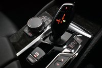 BMW 5シリーズ 530i Mｽﾎﾟｰﾂ ｲﾉﾍﾞｰｼｮﾝ＆ﾊｲﾗｲﾝP 高出力ﾓﾃﾞﾙ  型式変更後(JR20) 全席ﾋｰﾀｰ付黒革 LEDﾍｯﾄﾞﾗｲﾄ 追従ACC  HUD Mｽﾎﾟｰﾂﾌﾞﾚｰｷ 19AW 全面液晶ﾒｰﾀｰ LCW ｼﾞｪｽﾁｬｰC付ﾀｯﾁﾊﾟﾈﾙ対応iﾄﾞﾗｲﾌﾞﾅﾋﾞﾌﾙｾｸﾞ全周囲ｶﾒﾗ Pｱｼｽﾄ ﾜｲﾔﾚｽ充電 電動ﾄﾗﾝｸ 2年保証