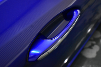 BMW Mシリーズ M5 V8ﾂｲﾝﾀｰﾎﾞ600馬力 MxDrive 令和8年5月ﾘﾁｳﾑｲｵﾝﾊﾞｯﾃﾘｰ交換済 ｺﾝﾌｫｰﾄP 全席ﾋｰﾀｰ&前席ﾍﾞﾝﾁﾚｰｼｮﾝ&ﾏｯｻｰｼﾞ付ｼﾙﾊﾞｰｽﾄｰﾝﾒﾘﾉ革 ｽﾃｱﾘﾝｸﾞﾋｰﾀｰ ｱﾝﾋﾞｴﾝﾄｴｱP  追従ACC LCW LED HUD 液晶ﾒｰﾀｰ 3Dﾋﾞｭｰ 20AW ｿﾌﾄｸﾛｰｽﾞﾄﾞｱ 2年保証