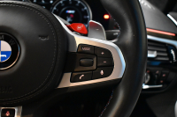 BMW Mシリーズ M5 V8ﾂｲﾝﾀｰﾎﾞ600馬力 MxDrive 令和8年5月ﾘﾁｳﾑｲｵﾝﾊﾞｯﾃﾘｰ交換済 ｺﾝﾌｫｰﾄP 全席ﾋｰﾀｰ&前席ﾍﾞﾝﾁﾚｰｼｮﾝ&ﾏｯｻｰｼﾞ付ｼﾙﾊﾞｰｽﾄｰﾝﾒﾘﾉ革 ｽﾃｱﾘﾝｸﾞﾋｰﾀｰ ｱﾝﾋﾞｴﾝﾄｴｱP  追従ACC LCW LED HUD 液晶ﾒｰﾀｰ 3Dﾋﾞｭｰ 20AW ｿﾌﾄｸﾛｰｽﾞﾄﾞｱ 2年保証