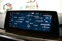 BMW Mシリーズ M5 V8ﾂｲﾝﾀｰﾎﾞ600馬力 MxDrive 令和8年5月ﾘﾁｳﾑｲｵﾝﾊﾞｯﾃﾘｰ交換済 ｺﾝﾌｫｰﾄP 全席ﾋｰﾀｰ&前席ﾍﾞﾝﾁﾚｰｼｮﾝ&ﾏｯｻｰｼﾞ付ｼﾙﾊﾞｰｽﾄｰﾝﾒﾘﾉ革 ｽﾃｱﾘﾝｸﾞﾋｰﾀｰ ｱﾝﾋﾞｴﾝﾄｴｱP  追従ACC LCW LED HUD 液晶ﾒｰﾀｰ 3Dﾋﾞｭｰ 20AW ｿﾌﾄｸﾛｰｽﾞﾄﾞｱ 2年保証