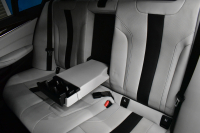 BMW Mシリーズ M5 V8ﾂｲﾝﾀｰﾎﾞ600馬力 MxDrive 令和8年5月ﾘﾁｳﾑｲｵﾝﾊﾞｯﾃﾘｰ交換済 ｺﾝﾌｫｰﾄP 全席ﾋｰﾀｰ&前席ﾍﾞﾝﾁﾚｰｼｮﾝ&ﾏｯｻｰｼﾞ付ｼﾙﾊﾞｰｽﾄｰﾝﾒﾘﾉ革 ｽﾃｱﾘﾝｸﾞﾋｰﾀｰ ｱﾝﾋﾞｴﾝﾄｴｱP  追従ACC LCW LED HUD 液晶ﾒｰﾀｰ 3Dﾋﾞｭｰ 20AW ｿﾌﾄｸﾛｰｽﾞﾄﾞｱ 2年保証
