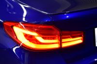 BMW Mシリーズ M5 V8ﾂｲﾝﾀｰﾎﾞ600馬力 MxDrive 令和8年5月ﾘﾁｳﾑｲｵﾝﾊﾞｯﾃﾘｰ交換済 ｺﾝﾌｫｰﾄP 全席ﾋｰﾀｰ&前席ﾍﾞﾝﾁﾚｰｼｮﾝ&ﾏｯｻｰｼﾞ付ｼﾙﾊﾞｰｽﾄｰﾝﾒﾘﾉ革 ｽﾃｱﾘﾝｸﾞﾋｰﾀｰ ｱﾝﾋﾞｴﾝﾄｴｱP  追従ACC LCW LED HUD 液晶ﾒｰﾀｰ 3Dﾋﾞｭｰ 20AW ｿﾌﾄｸﾛｰｽﾞﾄﾞｱ 2年保証