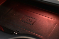 BMW Mシリーズ M5 V8ﾂｲﾝﾀｰﾎﾞ600馬力 MxDrive 令和8年5月ﾘﾁｳﾑｲｵﾝﾊﾞｯﾃﾘｰ交換済 ｺﾝﾌｫｰﾄP 全席ﾋｰﾀｰ&前席ﾍﾞﾝﾁﾚｰｼｮﾝ&ﾏｯｻｰｼﾞ付ｼﾙﾊﾞｰｽﾄｰﾝﾒﾘﾉ革 ｽﾃｱﾘﾝｸﾞﾋｰﾀｰ ｱﾝﾋﾞｴﾝﾄｴｱP  追従ACC LCW LED HUD 液晶ﾒｰﾀｰ 3Dﾋﾞｭｰ 20AW ｿﾌﾄｸﾛｰｽﾞﾄﾞｱ 2年保証