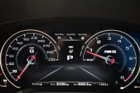BMW Mシリーズ M5 V8ﾂｲﾝﾀｰﾎﾞ600馬力 MxDrive 令和8年5月ﾘﾁｳﾑｲｵﾝﾊﾞｯﾃﾘｰ交換済 ｺﾝﾌｫｰﾄP 全席ﾋｰﾀｰ&前席ﾍﾞﾝﾁﾚｰｼｮﾝ&ﾏｯｻｰｼﾞ付ｼﾙﾊﾞｰｽﾄｰﾝﾒﾘﾉ革 ｽﾃｱﾘﾝｸﾞﾋｰﾀｰ ｱﾝﾋﾞｴﾝﾄｴｱP  追従ACC LCW LED HUD 液晶ﾒｰﾀｰ 3Dﾋﾞｭｰ 20AW ｿﾌﾄｸﾛｰｽﾞﾄﾞｱ 2年保証