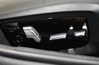 BMW Mシリーズ M5 V8ﾂｲﾝﾀｰﾎﾞ600馬力 MxDrive 令和8年5月ﾘﾁｳﾑｲｵﾝﾊﾞｯﾃﾘｰ交換済 ｺﾝﾌｫｰﾄP 全席ﾋｰﾀｰ&前席ﾍﾞﾝﾁﾚｰｼｮﾝ&ﾏｯｻｰｼﾞ付ｼﾙﾊﾞｰｽﾄｰﾝﾒﾘﾉ革 ｽﾃｱﾘﾝｸﾞﾋｰﾀｰ ｱﾝﾋﾞｴﾝﾄｴｱP  追従ACC LCW LED HUD 液晶ﾒｰﾀｰ 3Dﾋﾞｭｰ 20AW ｿﾌﾄｸﾛｰｽﾞﾄﾞｱ 2年保証