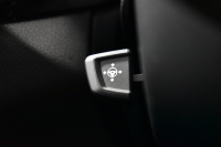 BMW Mシリーズ M5 V8ﾂｲﾝﾀｰﾎﾞ600馬力 MxDrive 令和8年5月ﾘﾁｳﾑｲｵﾝﾊﾞｯﾃﾘｰ交換済 ｺﾝﾌｫｰﾄP 全席ﾋｰﾀｰ&前席ﾍﾞﾝﾁﾚｰｼｮﾝ&ﾏｯｻｰｼﾞ付ｼﾙﾊﾞｰｽﾄｰﾝﾒﾘﾉ革 ｽﾃｱﾘﾝｸﾞﾋｰﾀｰ ｱﾝﾋﾞｴﾝﾄｴｱP  追従ACC LCW LED HUD 液晶ﾒｰﾀｰ 3Dﾋﾞｭｰ 20AW ｿﾌﾄｸﾛｰｽﾞﾄﾞｱ 2年保証