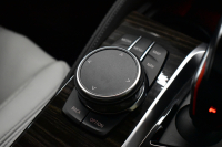 BMW Mシリーズ M5 V8ﾂｲﾝﾀｰﾎﾞ600馬力 MxDrive 令和8年5月ﾘﾁｳﾑｲｵﾝﾊﾞｯﾃﾘｰ交換済 ｺﾝﾌｫｰﾄP 全席ﾋｰﾀｰ&前席ﾍﾞﾝﾁﾚｰｼｮﾝ&ﾏｯｻｰｼﾞ付ｼﾙﾊﾞｰｽﾄｰﾝﾒﾘﾉ革 ｽﾃｱﾘﾝｸﾞﾋｰﾀｰ ｱﾝﾋﾞｴﾝﾄｴｱP  追従ACC LCW LED HUD 液晶ﾒｰﾀｰ 3Dﾋﾞｭｰ 20AW ｿﾌﾄｸﾛｰｽﾞﾄﾞｱ 2年保証