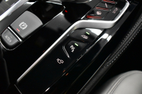 BMW Mシリーズ M5 V8ﾂｲﾝﾀｰﾎﾞ600馬力 MxDrive 令和8年5月ﾘﾁｳﾑｲｵﾝﾊﾞｯﾃﾘｰ交換済 ｺﾝﾌｫｰﾄP 全席ﾋｰﾀｰ&前席ﾍﾞﾝﾁﾚｰｼｮﾝ&ﾏｯｻｰｼﾞ付ｼﾙﾊﾞｰｽﾄｰﾝﾒﾘﾉ革 ｽﾃｱﾘﾝｸﾞﾋｰﾀｰ ｱﾝﾋﾞｴﾝﾄｴｱP  追従ACC LCW LED HUD 液晶ﾒｰﾀｰ 3Dﾋﾞｭｰ 20AW ｿﾌﾄｸﾛｰｽﾞﾄﾞｱ 2年保証