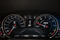 BMW Mシリーズ M5 V8ﾂｲﾝﾀｰﾎﾞ600馬力 MxDrive 令和8年5月ﾘﾁｳﾑｲｵﾝﾊﾞｯﾃﾘｰ交換済 ｺﾝﾌｫｰﾄP 全席ﾋｰﾀｰ&前席ﾍﾞﾝﾁﾚｰｼｮﾝ&ﾏｯｻｰｼﾞ付ｼﾙﾊﾞｰｽﾄｰﾝﾒﾘﾉ革 ｽﾃｱﾘﾝｸﾞﾋｰﾀｰ ｱﾝﾋﾞｴﾝﾄｴｱP  追従ACC LCW LED HUD 液晶ﾒｰﾀｰ 3Dﾋﾞｭｰ 20AW ｿﾌﾄｸﾛｰｽﾞﾄﾞｱ 2年保証