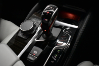 BMW Mシリーズ M5 V8ﾂｲﾝﾀｰﾎﾞ600馬力 MxDrive 令和8年5月ﾘﾁｳﾑｲｵﾝﾊﾞｯﾃﾘｰ交換済 ｺﾝﾌｫｰﾄP 全席ﾋｰﾀｰ&前席ﾍﾞﾝﾁﾚｰｼｮﾝ&ﾏｯｻｰｼﾞ付ｼﾙﾊﾞｰｽﾄｰﾝﾒﾘﾉ革 ｽﾃｱﾘﾝｸﾞﾋｰﾀｰ ｱﾝﾋﾞｴﾝﾄｴｱP  追従ACC LCW LED HUD 液晶ﾒｰﾀｰ 3Dﾋﾞｭｰ 20AW ｿﾌﾄｸﾛｰｽﾞﾄﾞｱ 2年保証