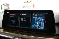 BMW Mシリーズ M5 V8ﾂｲﾝﾀｰﾎﾞ600馬力 MxDrive 令和8年5月ﾘﾁｳﾑｲｵﾝﾊﾞｯﾃﾘｰ交換済 ｺﾝﾌｫｰﾄP 全席ﾋｰﾀｰ&前席ﾍﾞﾝﾁﾚｰｼｮﾝ&ﾏｯｻｰｼﾞ付ｼﾙﾊﾞｰｽﾄｰﾝﾒﾘﾉ革 ｽﾃｱﾘﾝｸﾞﾋｰﾀｰ ｱﾝﾋﾞｴﾝﾄｴｱP  追従ACC LCW LED HUD 液晶ﾒｰﾀｰ 3Dﾋﾞｭｰ 20AW ｿﾌﾄｸﾛｰｽﾞﾄﾞｱ 2年保証