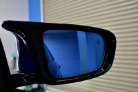 BMW Mシリーズ M5 V8ﾂｲﾝﾀｰﾎﾞ600馬力 MxDrive 令和8年5月ﾘﾁｳﾑｲｵﾝﾊﾞｯﾃﾘｰ交換済 ｺﾝﾌｫｰﾄP 全席ﾋｰﾀｰ&前席ﾍﾞﾝﾁﾚｰｼｮﾝ&ﾏｯｻｰｼﾞ付ｼﾙﾊﾞｰｽﾄｰﾝﾒﾘﾉ革 ｽﾃｱﾘﾝｸﾞﾋｰﾀｰ ｱﾝﾋﾞｴﾝﾄｴｱP  追従ACC LCW LED HUD 液晶ﾒｰﾀｰ 3Dﾋﾞｭｰ 20AW ｿﾌﾄｸﾛｰｽﾞﾄﾞｱ 2年保証