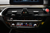 BMW Mシリーズ M5 V8ﾂｲﾝﾀｰﾎﾞ600馬力 MxDrive 令和8年5月ﾘﾁｳﾑｲｵﾝﾊﾞｯﾃﾘｰ交換済 ｺﾝﾌｫｰﾄP 全席ﾋｰﾀｰ&前席ﾍﾞﾝﾁﾚｰｼｮﾝ&ﾏｯｻｰｼﾞ付ｼﾙﾊﾞｰｽﾄｰﾝﾒﾘﾉ革 ｽﾃｱﾘﾝｸﾞﾋｰﾀｰ ｱﾝﾋﾞｴﾝﾄｴｱP  追従ACC LCW LED HUD 液晶ﾒｰﾀｰ 3Dﾋﾞｭｰ 20AW ｿﾌﾄｸﾛｰｽﾞﾄﾞｱ 2年保証