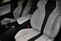 BMW Mシリーズ M5 V8ﾂｲﾝﾀｰﾎﾞ600馬力 MxDrive 令和8年5月ﾘﾁｳﾑｲｵﾝﾊﾞｯﾃﾘｰ交換済 ｺﾝﾌｫｰﾄP 全席ﾋｰﾀｰ&前席ﾍﾞﾝﾁﾚｰｼｮﾝ&ﾏｯｻｰｼﾞ付ｼﾙﾊﾞｰｽﾄｰﾝﾒﾘﾉ革 ｽﾃｱﾘﾝｸﾞﾋｰﾀｰ ｱﾝﾋﾞｴﾝﾄｴｱP  追従ACC LCW LED HUD 液晶ﾒｰﾀｰ 3Dﾋﾞｭｰ 20AW ｿﾌﾄｸﾛｰｽﾞﾄﾞｱ 2年保証