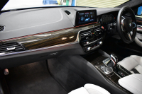 BMW Mシリーズ M5 V8ﾂｲﾝﾀｰﾎﾞ600馬力 MxDrive 令和8年5月ﾘﾁｳﾑｲｵﾝﾊﾞｯﾃﾘｰ交換済 ｺﾝﾌｫｰﾄP 全席ﾋｰﾀｰ&前席ﾍﾞﾝﾁﾚｰｼｮﾝ&ﾏｯｻｰｼﾞ付ｼﾙﾊﾞｰｽﾄｰﾝﾒﾘﾉ革 ｽﾃｱﾘﾝｸﾞﾋｰﾀｰ ｱﾝﾋﾞｴﾝﾄｴｱP  追従ACC LCW LED HUD 液晶ﾒｰﾀｰ 3Dﾋﾞｭｰ 20AW ｿﾌﾄｸﾛｰｽﾞﾄﾞｱ 2年保証