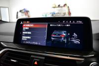 BMW X3 Xﾄﾞﾗｲﾌﾞ20d Mｽﾎﾟｰﾂ ｾﾚｸﾄ&ﾊｲﾗｲﾝP ﾊﾟﾉﾗﾏｻﾝR 型式変更後ﾓﾃﾞﾙ(UZ20) harman/kardon ﾗｲﾌﾞｺｯｸﾋﾟｯﾄ  20AW LEDﾍｯﾄﾞﾗｲﾄ ACC HUD 全席ﾋｰﾀｰ付茶革 LCW ﾀｯﾁﾊﾟﾈﾙﾅﾋﾞ  電動Rｹﾞｰﾄ ﾜｲﾔﾚｽ充電  2年保証