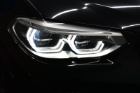 BMW X3 Xﾄﾞﾗｲﾌﾞ20d Mｽﾎﾟｰﾂ ｾﾚｸﾄ&ﾊｲﾗｲﾝP ﾊﾟﾉﾗﾏｻﾝR 型式変更後ﾓﾃﾞﾙ(UZ20) harman/kardon ﾗｲﾌﾞｺｯｸﾋﾟｯﾄ  20AW LEDﾍｯﾄﾞﾗｲﾄ ACC HUD 全席ﾋｰﾀｰ付茶革 LCW ﾀｯﾁﾊﾟﾈﾙﾅﾋﾞ  電動Rｹﾞｰﾄ ﾜｲﾔﾚｽ充電  2年保証