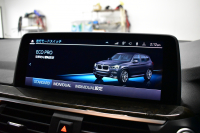 BMW X3 Xﾄﾞﾗｲﾌﾞ20d Mｽﾎﾟｰﾂ ｾﾚｸﾄ&ﾊｲﾗｲﾝP ﾊﾟﾉﾗﾏｻﾝR 型式変更後ﾓﾃﾞﾙ(UZ20) harman/kardon ﾗｲﾌﾞｺｯｸﾋﾟｯﾄ  20AW LEDﾍｯﾄﾞﾗｲﾄ ACC HUD 全席ﾋｰﾀｰ付茶革 LCW ﾀｯﾁﾊﾟﾈﾙﾅﾋﾞ  電動Rｹﾞｰﾄ ﾜｲﾔﾚｽ充電  2年保証