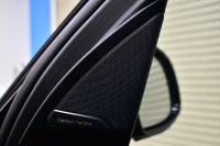 BMW X3 Xﾄﾞﾗｲﾌﾞ20d Mｽﾎﾟｰﾂ ｾﾚｸﾄ&ﾊｲﾗｲﾝP ﾊﾟﾉﾗﾏｻﾝR 型式変更後ﾓﾃﾞﾙ(UZ20) harman/kardon ﾗｲﾌﾞｺｯｸﾋﾟｯﾄ  20AW LEDﾍｯﾄﾞﾗｲﾄ ACC HUD 全席ﾋｰﾀｰ付茶革 LCW ﾀｯﾁﾊﾟﾈﾙﾅﾋﾞ  電動Rｹﾞｰﾄ ﾜｲﾔﾚｽ充電  2年保証
