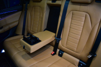 BMW X3 Xﾄﾞﾗｲﾌﾞ20d Mｽﾎﾟｰﾂ ｾﾚｸﾄ&ﾊｲﾗｲﾝP ﾊﾟﾉﾗﾏｻﾝR 型式変更後ﾓﾃﾞﾙ(UZ20) harman/kardon ﾗｲﾌﾞｺｯｸﾋﾟｯﾄ  20AW LEDﾍｯﾄﾞﾗｲﾄ ACC HUD 全席ﾋｰﾀｰ付茶革 LCW ﾀｯﾁﾊﾟﾈﾙﾅﾋﾞ  電動Rｹﾞｰﾄ ﾜｲﾔﾚｽ充電  2年保証