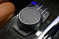 BMW X3 Xﾄﾞﾗｲﾌﾞ20d Mｽﾎﾟｰﾂ ｾﾚｸﾄ&ﾊｲﾗｲﾝP ﾊﾟﾉﾗﾏｻﾝR 型式変更後ﾓﾃﾞﾙ(UZ20) harman/kardon ﾗｲﾌﾞｺｯｸﾋﾟｯﾄ  20AW LEDﾍｯﾄﾞﾗｲﾄ ACC HUD 全席ﾋｰﾀｰ付茶革 LCW ﾀｯﾁﾊﾟﾈﾙﾅﾋﾞ  電動Rｹﾞｰﾄ ﾜｲﾔﾚｽ充電  2年保証