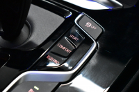 BMW X3 Xﾄﾞﾗｲﾌﾞ20d Mｽﾎﾟｰﾂ ｾﾚｸﾄ&ﾊｲﾗｲﾝP ﾊﾟﾉﾗﾏｻﾝR 型式変更後ﾓﾃﾞﾙ(UZ20) harman/kardon ﾗｲﾌﾞｺｯｸﾋﾟｯﾄ  20AW LEDﾍｯﾄﾞﾗｲﾄ ACC HUD 全席ﾋｰﾀｰ付茶革 LCW ﾀｯﾁﾊﾟﾈﾙﾅﾋﾞ  電動Rｹﾞｰﾄ ﾜｲﾔﾚｽ充電  2年保証