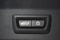 BMW X3 Xﾄﾞﾗｲﾌﾞ20d Mｽﾎﾟｰﾂ ｾﾚｸﾄ&ﾊｲﾗｲﾝP ﾊﾟﾉﾗﾏｻﾝR 型式変更後ﾓﾃﾞﾙ(UZ20) harman/kardon ﾗｲﾌﾞｺｯｸﾋﾟｯﾄ  20AW LEDﾍｯﾄﾞﾗｲﾄ ACC HUD 全席ﾋｰﾀｰ付茶革 LCW ﾀｯﾁﾊﾟﾈﾙﾅﾋﾞ  電動Rｹﾞｰﾄ ﾜｲﾔﾚｽ充電  2年保証
