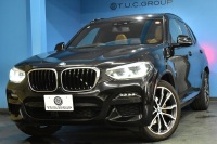 BMW X3 Xﾄﾞﾗｲﾌﾞ20d Mｽﾎﾟｰﾂ ｾﾚｸﾄ&ﾊｲﾗｲﾝP ﾊﾟﾉﾗﾏｻﾝR 型式変更後ﾓﾃﾞﾙ(UZ20) harman/kardon ﾗｲﾌﾞｺｯｸﾋﾟｯﾄ  20AW LEDﾍｯﾄﾞﾗｲﾄ ACC HUD 全席ﾋｰﾀｰ付茶革 LCW ﾀｯﾁﾊﾟﾈﾙﾅﾋﾞ  電動Rｹﾞｰﾄ ﾜｲﾔﾚｽ充電  2年保証