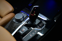 BMW X3 Xﾄﾞﾗｲﾌﾞ20d Mｽﾎﾟｰﾂ ｾﾚｸﾄ&ﾊｲﾗｲﾝP ﾊﾟﾉﾗﾏｻﾝR 型式変更後ﾓﾃﾞﾙ(UZ20) harman/kardon ﾗｲﾌﾞｺｯｸﾋﾟｯﾄ  20AW LEDﾍｯﾄﾞﾗｲﾄ ACC HUD 全席ﾋｰﾀｰ付茶革 LCW ﾀｯﾁﾊﾟﾈﾙﾅﾋﾞ  電動Rｹﾞｰﾄ ﾜｲﾔﾚｽ充電  2年保証