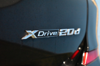 BMW X3 Xﾄﾞﾗｲﾌﾞ20d Mｽﾎﾟｰﾂ ｾﾚｸﾄ&ﾊｲﾗｲﾝP ﾊﾟﾉﾗﾏｻﾝR 型式変更後ﾓﾃﾞﾙ(UZ20) harman/kardon ﾗｲﾌﾞｺｯｸﾋﾟｯﾄ  20AW LEDﾍｯﾄﾞﾗｲﾄ ACC HUD 全席ﾋｰﾀｰ付茶革 LCW ﾀｯﾁﾊﾟﾈﾙﾅﾋﾞ  電動Rｹﾞｰﾄ ﾜｲﾔﾚｽ充電  2年保証