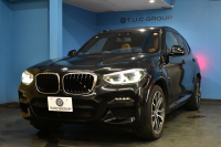 BMW X3 Xﾄﾞﾗｲﾌﾞ20d Mｽﾎﾟｰﾂ ｾﾚｸﾄ&ﾊｲﾗｲﾝP ﾊﾟﾉﾗﾏｻﾝR 型式変更後ﾓﾃﾞﾙ(UZ20) harman/kardon ﾗｲﾌﾞｺｯｸﾋﾟｯﾄ  20AW LEDﾍｯﾄﾞﾗｲﾄ ACC HUD 全席ﾋｰﾀｰ付茶革 LCW ﾀｯﾁﾊﾟﾈﾙﾅﾋﾞ  電動Rｹﾞｰﾄ ﾜｲﾔﾚｽ充電  2年保証