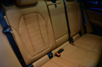 BMW X3 Xﾄﾞﾗｲﾌﾞ20d Mｽﾎﾟｰﾂ ｾﾚｸﾄ&ﾊｲﾗｲﾝP ﾊﾟﾉﾗﾏｻﾝR 型式変更後ﾓﾃﾞﾙ(UZ20) harman/kardon ﾗｲﾌﾞｺｯｸﾋﾟｯﾄ  20AW LEDﾍｯﾄﾞﾗｲﾄ ACC HUD 全席ﾋｰﾀｰ付茶革 LCW ﾀｯﾁﾊﾟﾈﾙﾅﾋﾞ  電動Rｹﾞｰﾄ ﾜｲﾔﾚｽ充電  2年保証