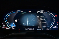 BMW X3 Xﾄﾞﾗｲﾌﾞ20d Mｽﾎﾟｰﾂ ｾﾚｸﾄ&ﾊｲﾗｲﾝP ﾊﾟﾉﾗﾏｻﾝR 型式変更後ﾓﾃﾞﾙ(UZ20) harman/kardon ﾗｲﾌﾞｺｯｸﾋﾟｯﾄ  20AW LEDﾍｯﾄﾞﾗｲﾄ ACC HUD 全席ﾋｰﾀｰ付茶革 LCW ﾀｯﾁﾊﾟﾈﾙﾅﾋﾞ  電動Rｹﾞｰﾄ ﾜｲﾔﾚｽ充電  2年保証