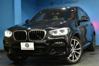 BMW X3 Xﾄﾞﾗｲﾌﾞ20d Mｽﾎﾟｰﾂ ｾﾚｸﾄ&ﾊｲﾗｲﾝP ﾊﾟﾉﾗﾏｻﾝR 型式変更後ﾓﾃﾞﾙ(UZ20) harman/kardon ﾗｲﾌﾞｺｯｸﾋﾟｯﾄ  20AW LEDﾍｯﾄﾞﾗｲﾄ ACC HUD 全席ﾋｰﾀｰ付茶革 LCW ﾀｯﾁﾊﾟﾈﾙﾅﾋﾞ  電動Rｹﾞｰﾄ ﾜｲﾔﾚｽ充電  2年保証