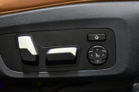 BMW X3 Xﾄﾞﾗｲﾌﾞ20d Mｽﾎﾟｰﾂ ｾﾚｸﾄ&ﾊｲﾗｲﾝP ﾊﾟﾉﾗﾏｻﾝR 型式変更後ﾓﾃﾞﾙ(UZ20) harman/kardon ﾗｲﾌﾞｺｯｸﾋﾟｯﾄ  20AW LEDﾍｯﾄﾞﾗｲﾄ ACC HUD 全席ﾋｰﾀｰ付茶革 LCW ﾀｯﾁﾊﾟﾈﾙﾅﾋﾞ  電動Rｹﾞｰﾄ ﾜｲﾔﾚｽ充電  2年保証