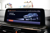 BMW X3 Xﾄﾞﾗｲﾌﾞ20d Mｽﾎﾟｰﾂ ｾﾚｸﾄ&ﾊｲﾗｲﾝP ﾊﾟﾉﾗﾏｻﾝR 型式変更後ﾓﾃﾞﾙ(UZ20) harman/kardon ﾗｲﾌﾞｺｯｸﾋﾟｯﾄ  20AW LEDﾍｯﾄﾞﾗｲﾄ ACC HUD 全席ﾋｰﾀｰ付茶革 LCW ﾀｯﾁﾊﾟﾈﾙﾅﾋﾞ  電動Rｹﾞｰﾄ ﾜｲﾔﾚｽ充電  2年保証