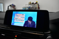 BMW X3 Xﾄﾞﾗｲﾌﾞ20d Mｽﾎﾟｰﾂ ｾﾚｸﾄ&ﾊｲﾗｲﾝP ﾊﾟﾉﾗﾏｻﾝR 型式変更後ﾓﾃﾞﾙ(UZ20) harman/kardon ﾗｲﾌﾞｺｯｸﾋﾟｯﾄ  20AW LEDﾍｯﾄﾞﾗｲﾄ ACC HUD 全席ﾋｰﾀｰ付茶革 LCW ﾀｯﾁﾊﾟﾈﾙﾅﾋﾞ  電動Rｹﾞｰﾄ ﾜｲﾔﾚｽ充電  2年保証